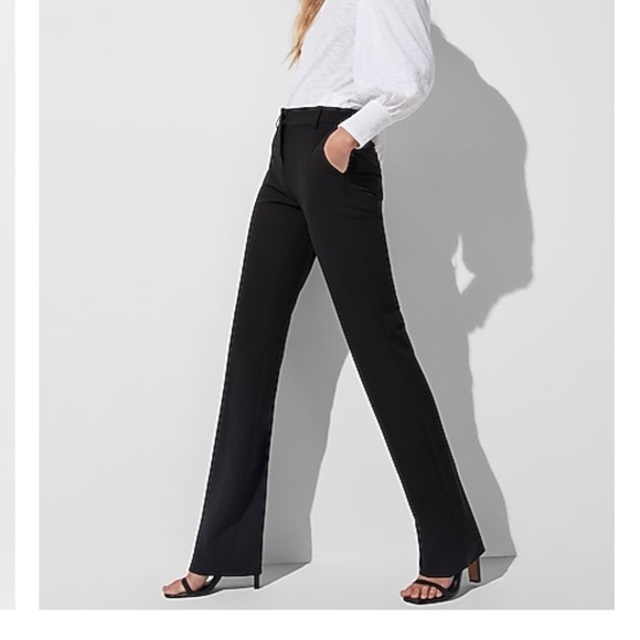 Express Pants - express - work pants